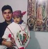 oscarcamargo